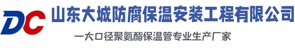 龙安大城防腐保温安装工程有限公司